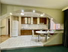 4-к. квартира, 108,6&nbsp;м²