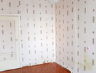 2-к. квартира, 51,8&nbsp;м²