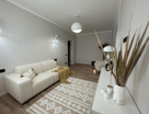 2-к. квартира, 62&nbsp;м²