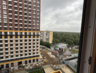 1-к. квартира, 31,8&nbsp;м²