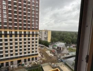 1-к. квартира, 31,8&nbsp;м²