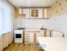 3-к. квартира, 73,7&nbsp;м²