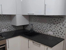 3-к. квартира, 54&nbsp;м²