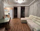 3-к. квартира, 57,5&nbsp;м²