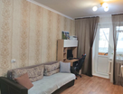 2-к. квартира, 53,2&nbsp;м²
