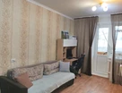2-к. квартира, 53,2&nbsp;м²
