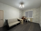 1-к. квартира, 52&nbsp;м²