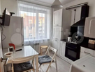 1-к. квартира, 30 м²