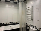 3-к. квартира, 91,6&nbsp;м²