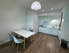 2-к. квартира, 70,8&nbsp;м²