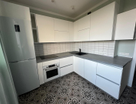 2-к. квартира, 69,7&nbsp;м²