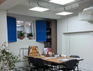 Офис, 110 м²