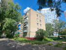 2-к. квартира, 41,6&nbsp;м²