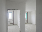 1-к. квартира, 39,2&nbsp;м²