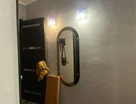 1-к. квартира, 32&nbsp;м²