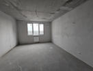 1-к. квартира, 43,8&nbsp;м²