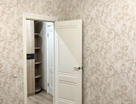 2-к. квартира, 53 м²