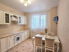 3-к. квартира, 78,2&nbsp;м²