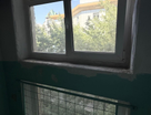 1-к. квартира, 34,3 м²
