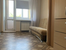 1-к. квартира, 28,5&nbsp;м²