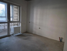 1-к. квартира, 50&nbsp;м²