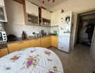 3-к. квартира, 68,1&nbsp;м²