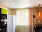3-к. квартира, 75,3 м²