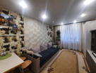 1-к. квартира, 27,4&nbsp;м²