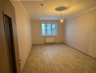 4-к. квартира, 110&nbsp;м²