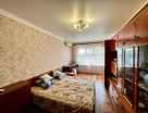 2-к. квартира, 45&nbsp;м²