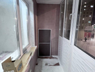2-к. квартира, 53 м²