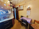 2-к. квартира, 48,5&nbsp;м²