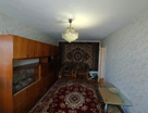 3-к. квартира, 55&nbsp;м²