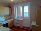 1-к. квартира, 39&nbsp;м²