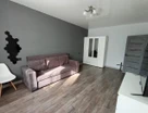 1-к. квартира, 38,7&nbsp;м²