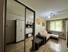 2-к. квартира, 43,3&nbsp;м²