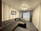 2-к. квартира, 44&nbsp;м²
