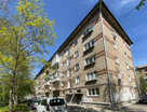 1-к. квартира, 30&nbsp;м²