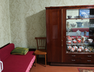 1-к. квартира, 30,6 м²