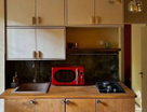 2-к. квартира, 29&nbsp;м²