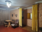 2-к. квартира, 44,6&nbsp;м²