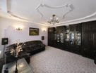 4-к. квартира, 104,5 м²