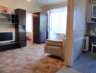 3-к. квартира, 56&nbsp;м²