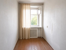 2-к. квартира, 25 м²