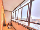 1-к. квартира, 35,7&nbsp;м²