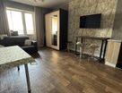 1-к. квартира, 32,8&nbsp;м²