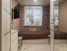 2-к. квартира, 41,1&nbsp;м²