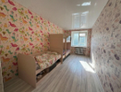 2-к. квартира, 43,7&nbsp;м²