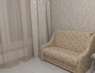 2-к. квартира, 34&nbsp;м²
