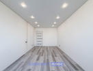 1-к. квартира, 43,2 м²